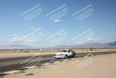 media/Oct-11-2025-Lucky Dog Racing (Sat) [[f5b53147c4]]/4-Third Stint/5-Turn 15 Inside Speed Pans/